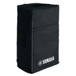 Husa boxa Yamaha SPCVR-1501